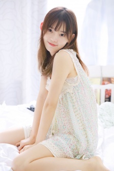 急救医生满天星在线观看